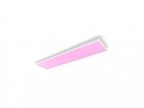 PHILIPS LED panel Surimu, 929002966501, 17941