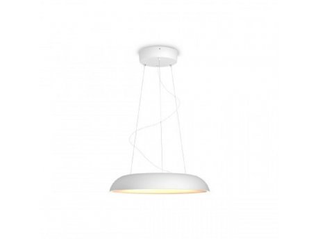 PHILIPS Visilica amaze bela 929001941801 18094