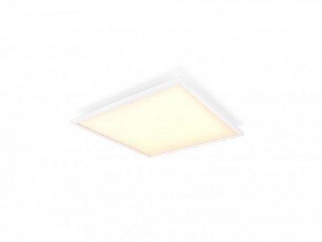 PHILIPS LED panel aurelle, 929003099001 17942