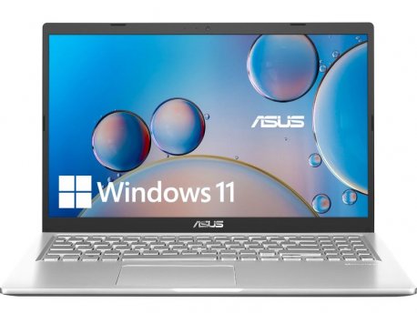 ASUS M515DA-BQ321W (Full HD, Ryzen 3 3250U, 8GB, SSD 512GB, Win 11 Home)