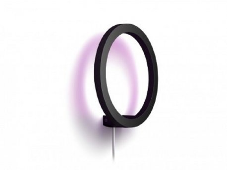 PHILIPS Zidna lampa Sana 929003052901 17944