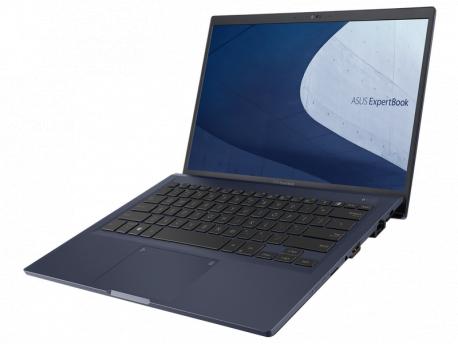 ASUS ExpertBook B1 B1400CEAE-EB4542 (Full HD, i5-1135G7, 8GB, SSD 256GB)