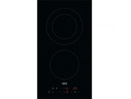 AEG Ugradna ploča HRB32310CB BI 18135