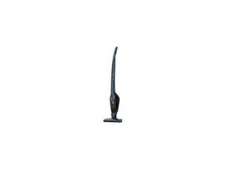 ELECTROLUX Usisivač EERC75DB