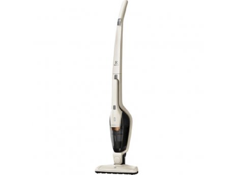 ELECTROLUX Štapni usisivač eerc73sw 18117