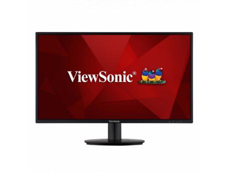 VIEWSONIC Monitor 27''  VA2718-SH 1920x1080/Full HD