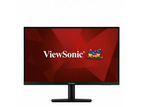 VIEWSONIC Monitor 24''  VX2458-P-MHD 1920x1080