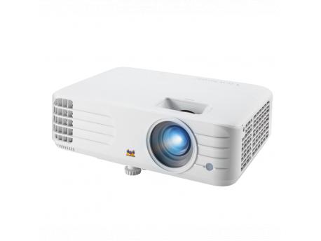 VIEWSONIC Projektor PX701HD DLP/FHD/1920x1080