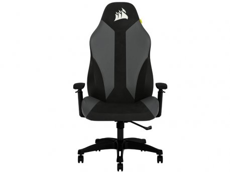 CORSAIR TC70 REMIX gaming  CF-9010038-WW  crno-siva