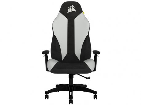 CORSAIR TC70 REMIX gaming CF-9010040-WW crn-bela