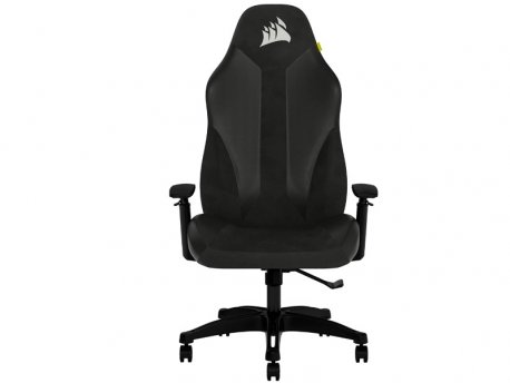 CORSAIR TC70 REMIX gaming CF-9010042-WW crna