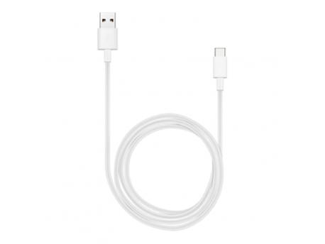 HUAWEI USB C kabl, AP71, 1m Beli 4071497