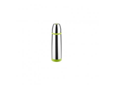 FLORIA ZLN1815G FLORIA TERMOS BOCA INOX 800 ML