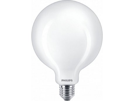 PHILIPS LED sijalica 100w e27 ww g120 929002067801 18140