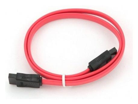 GEMBIRD SATA kabl CC-SATAM-DATA Metal clips