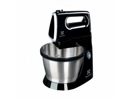 ELECTROLUX Mikser sa posudom ESM3310 snaga 450W