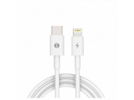 S-LINK Data kabl sl-c120 type c 36302 17880
