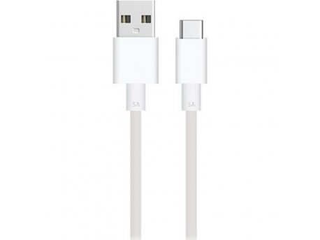 S-LINK USB kabl SW-C797, bela 17882