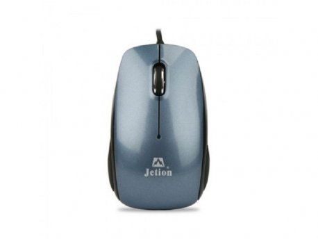 JETION Miš JT-DMS021 PS/2