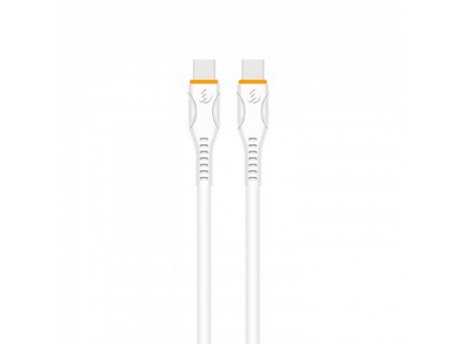 S-LINK Data kabl type c 1 m sw-c130 - 35279  17725