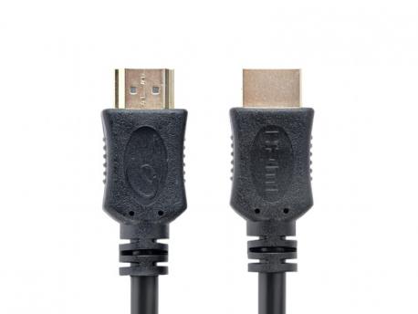 CablExpert Kabl HDMI M/M 3m CC-HDMI4L-10 v1.4