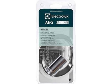 ELECTROLUX Uređaj protiv kamenca M6WMA102 17696