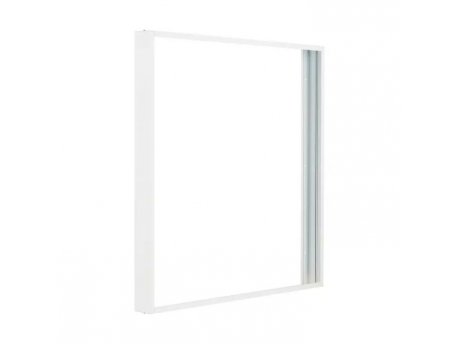 OSRAM Set Za Nadgradnu Montažu LED Panela 60x60