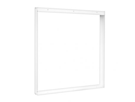 UNITED LIGHTING Aluminijumski nosač za LED panel LPN-R59593/W