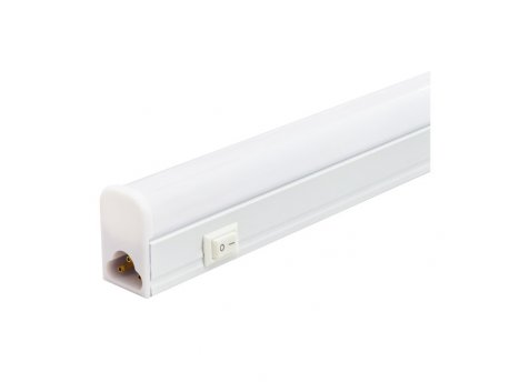PROSTO LED strela 90cm 14.5W LCN-T5P-15W/CW