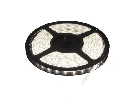 HENNESSY LIGHTING TECHNOLOGY LED traka SIDE LIGHT, 60 LED/m, dnevno svetlo LTR3014/60W-12H