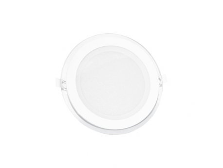 MITEA LED ugradna panel lampa 6W dnevno svetlo MPC6/W