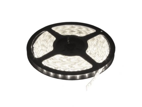 HENNESSY LIGHTING TECHNOLOGY LED traka dnevna svetlost 60 LED / 1m LTR5050/60W-12