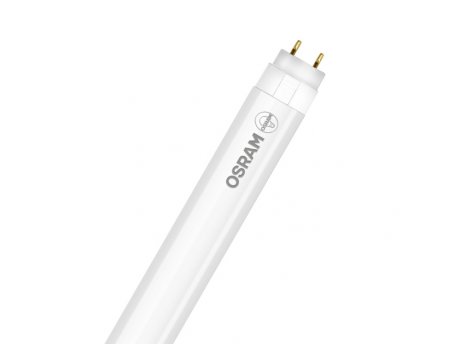 OSRAM LED cev 16W dnevno svetlo 120cm O17999