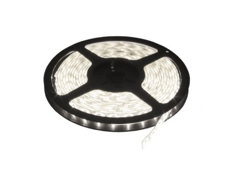 HENNESSY LIGHTING TECHNOLOGY LED traka dnevno svetlo 120 LED / 1m LTR2835/120W-12S