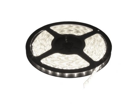 HENNESSY LIGHTING TECHNOLOGY LED traka dnevno svetlo 60 LED / 1m LTR2835/60W-12S