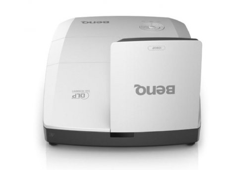 BENQ MH856UST+ Ultra Short Throw projektor beli BIM00797