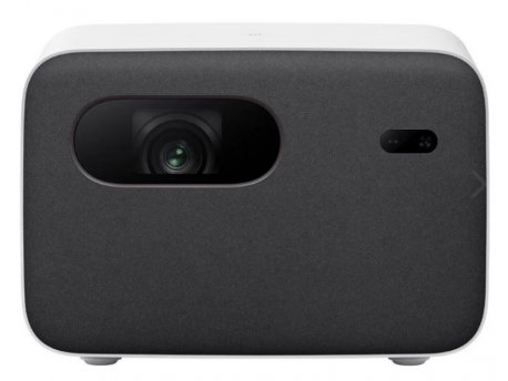 XIAOMI Mi Smart Projector 2 Pro BIM00795