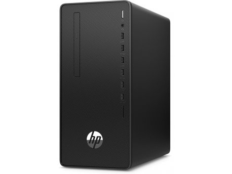 HP 290 G4 MT Intel Core i5-10500, 4GB, 1TB (123N3EA)
