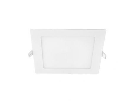 MITEA LED ugradna panel lampa 6W dnevno svetlo M6UK/W