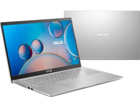 ASUS X515MA-EJ488 // Win 10 Home (Full HD, Pentium N5030, 8GB, SSD 256GB // Win 10 Home)