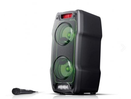 SHARP PS-929 Bluetooth zvučnik ZVU02538