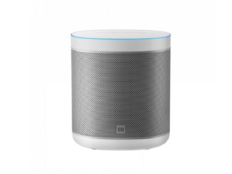 XIAOMI Mi Smart zvučnik beli ZVU02542