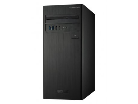 ASUS D300TA-5104002550 Intel Core i5-10400, 8GB, 256GB SSD