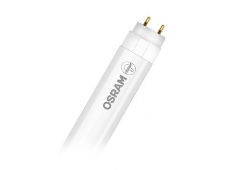 OSRAM LED cev 8W hladno bela 60cm