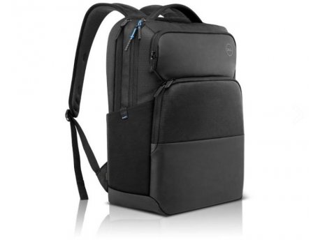 DELL Ranac za notebook 15'' Pro Backpack PO1520P NOT19588