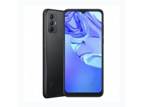 TCL 305 2/32GB - 6102D Space Grey