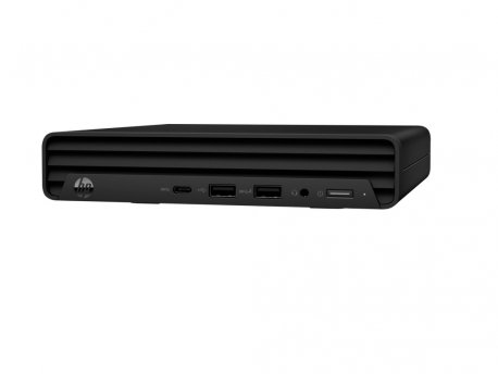 HP 260 G4 DM Intel Core i3-10110U, 8GB, 256GB, WiFi (23H26EA)