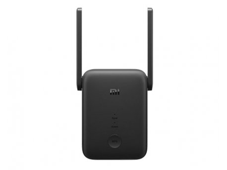 XIAOMI Wi-Fi Range Extender AC1200