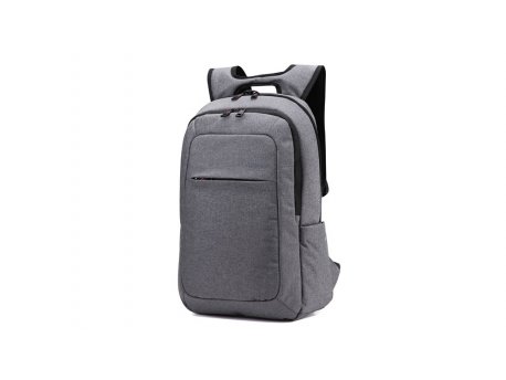 TIGERNU Ranac za laptop T-B3090ALG 15 Light Gray