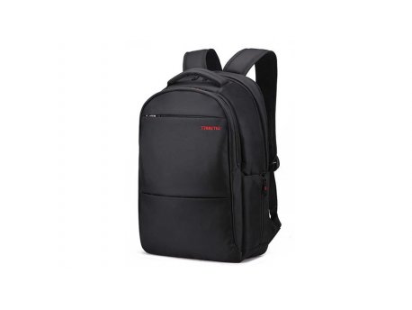 TIGERNU Ranac za laptop T-B3032A 15.6 Black